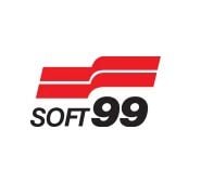 SOFT99